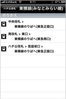app_navi_yamanote_6.jpg