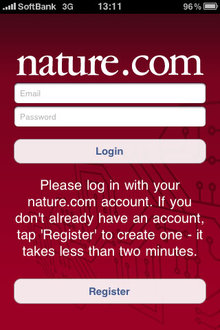 app_news_nature_1.jpg