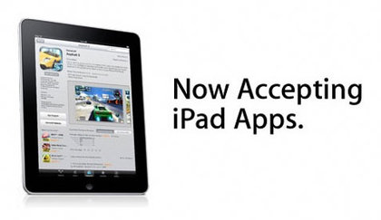 accepting_ipad_app_0.jpg