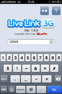 app_sns_livelink_2.jpg