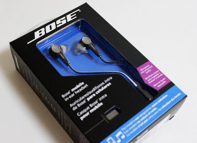bose_mobile_in-ear_headset_0.jpg