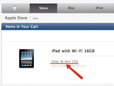 ipad_sold_out_2.jpg