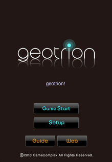 app_game_geotrion_1.jpg