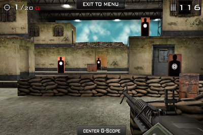 app_game_eliminategunrange_3.jpg
