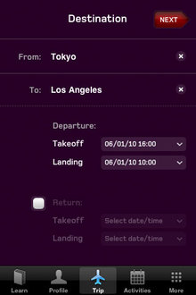 app_travel_jetlagfigter_3.jpg
