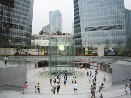 apple_store_shanghai_1.jpg