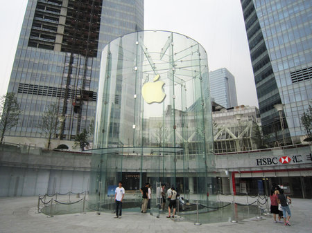 apple_store_shanghai_2.jpg