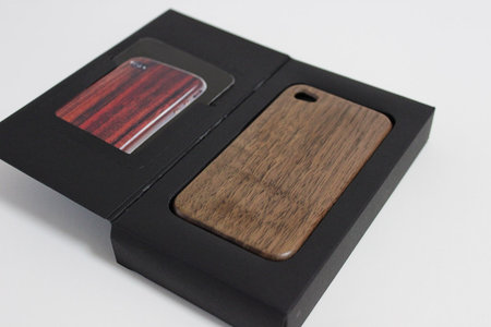 wood_case_for_iphone4_1.jpg