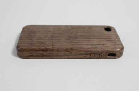 wood_case_for_iphone4_2.jpg