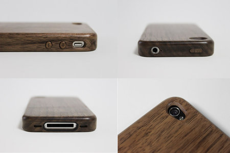 wood_case_for_iphone4_7.jpg