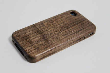 wood_case_for_iphone4_8.jpg