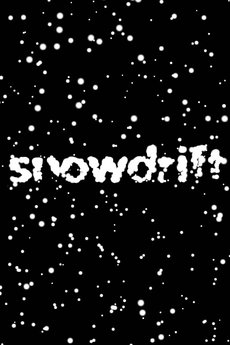 app_ent_snowdrift_2.jpg