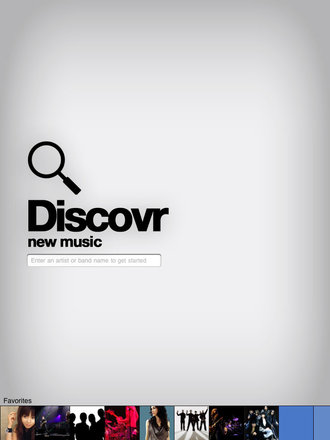 app_music_discovr_1.jpg