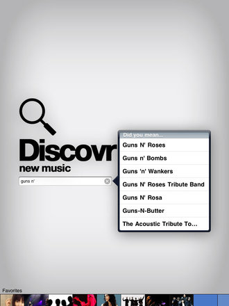 app_music_discovr_2.jpg