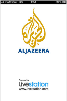 app_news_aljazeera_1.jpg