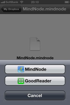 app_prod_mindnode_13.jpg