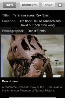 app_edu_dinosaurs_6.jpg
