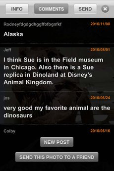 app_edu_dinosaurs_7.jpg
