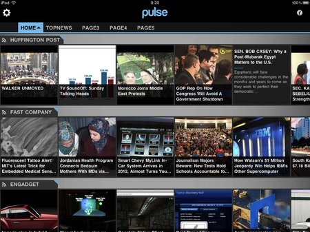 app_news_pulse_news_reader_1.jpg