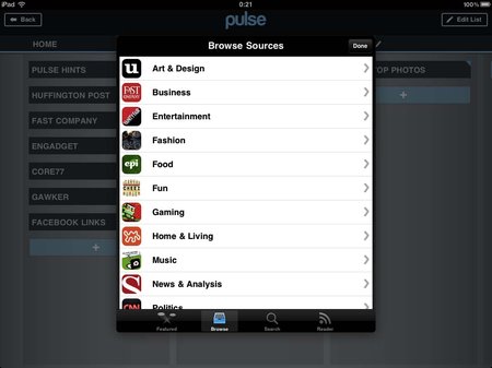 app_news_pulse_news_reader_3.jpg