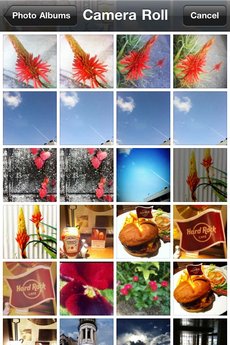 app_photo_cameraplus_15.jpg