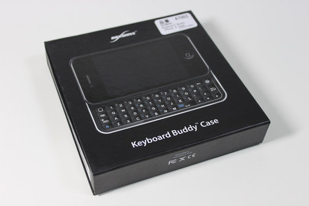 boxwave_keyboard_buddy_case_iphone4_1.jpg