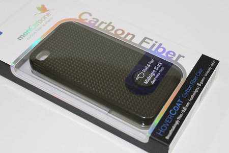 moncarbon_carbon_fiber_iphone4_1.jpg