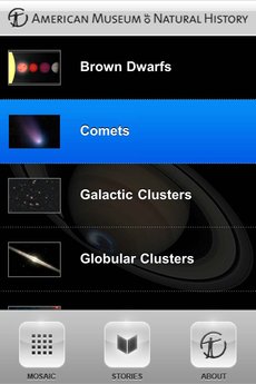 app_edu_cosmic_discoveries_9.jpg