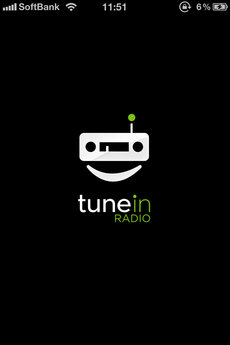 app_music_tuneinradio_1.jpg