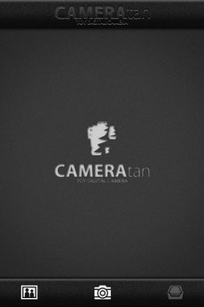 app_photo_cameratan_1.jpg