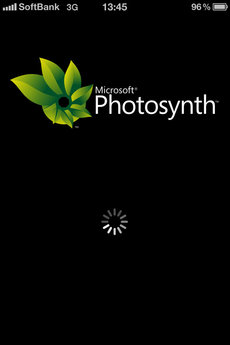 app_photo_photosynth_1.jpg