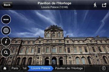 app_travel_fotopedia_paris_15.jpg