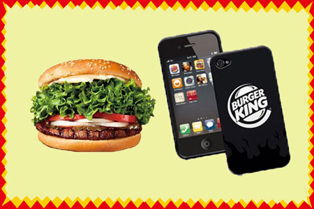 burgerking_iphone_case_0.jpg