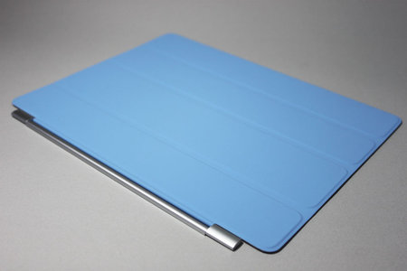 ipad2_smartcover_review_0.jpg