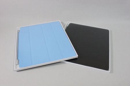 ipad2_smartcover_review_2.jpg
