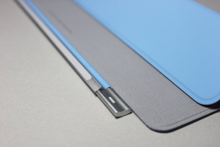 ipad2_smartcover_review_3.jpg