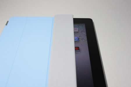 ipad2_smartcover_review_6.jpg