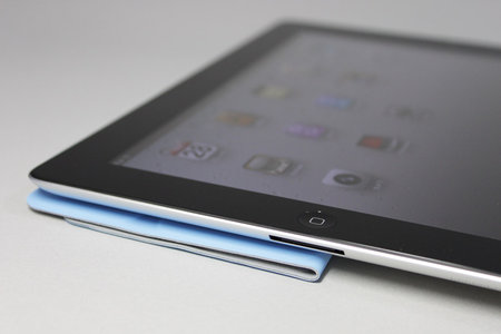 ipad2_smartcover_review_7.jpg