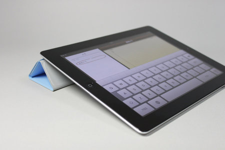 ipad2_smartcover_review_8.jpg