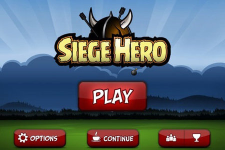 app_game_siegehero_2.jpg