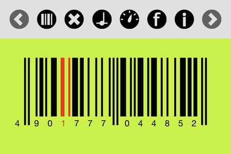 app_music_barcodas_3.jpg
