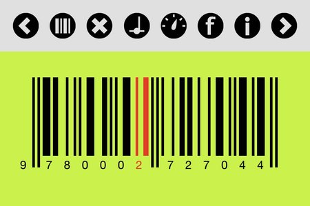 app_music_barcodas_9.jpg