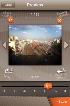 app_photo_stopmotion_recorder_2.jpg