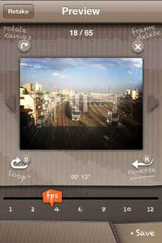 app_photo_stopmotion_recorder_3.jpg