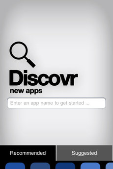 app_ent_discovr_apps_1.jpg