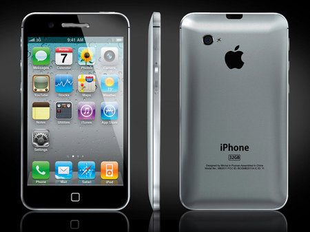iphone5_concept1_0.jpg