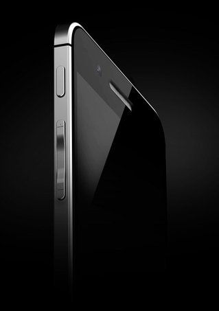 iphone5_concept1_1.jpg