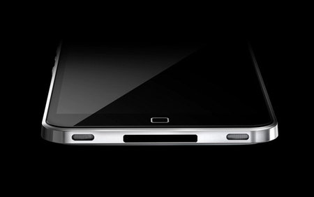 iphone5_concept1_2.jpg