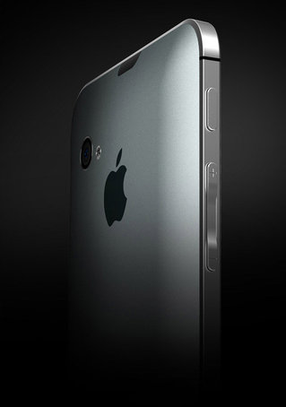 iphone5_concept1_3.jpg
