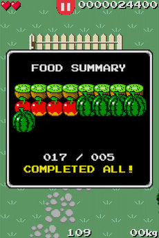 app_game_hungry_master_5.jpg